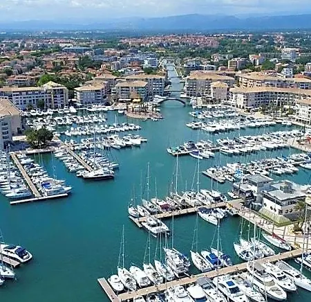 Jolie Lalou Cote D'azur