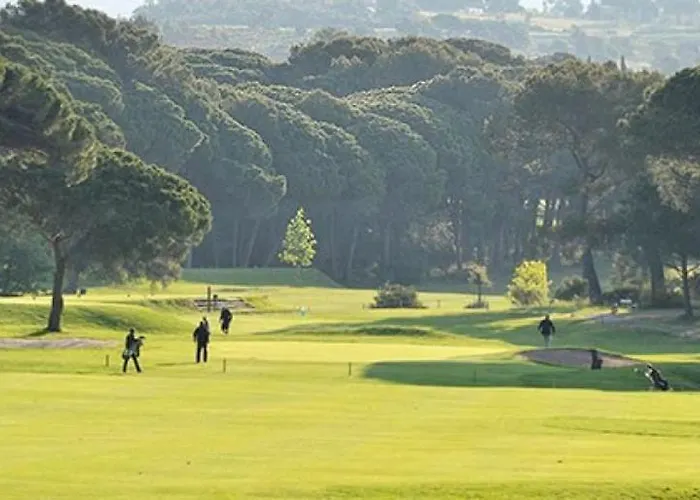 Jolie Lalou Cote D'azur فندق مبيت وإفطار 3*