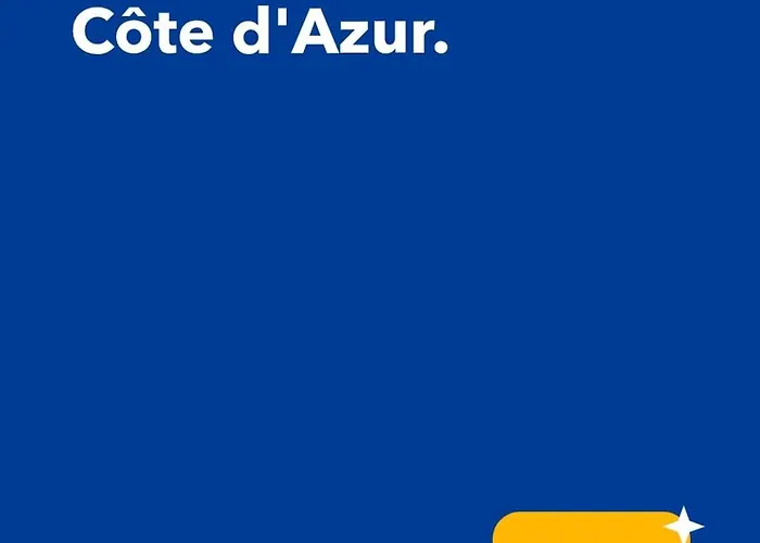Jolie Lalou Cote D'azur